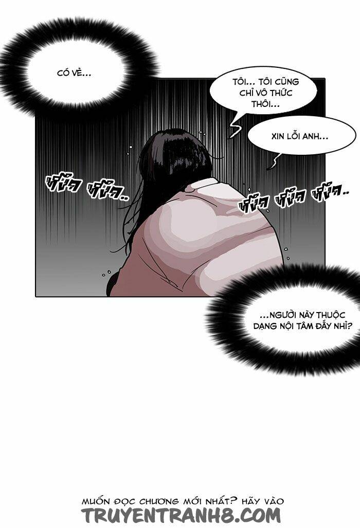 Hoán Đổi Nhiệm Màu Chapter 113 - Trang 2