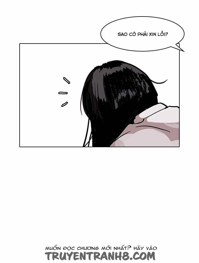 Hoán Đổi Nhiệm Màu Chapter 113 - Trang 2