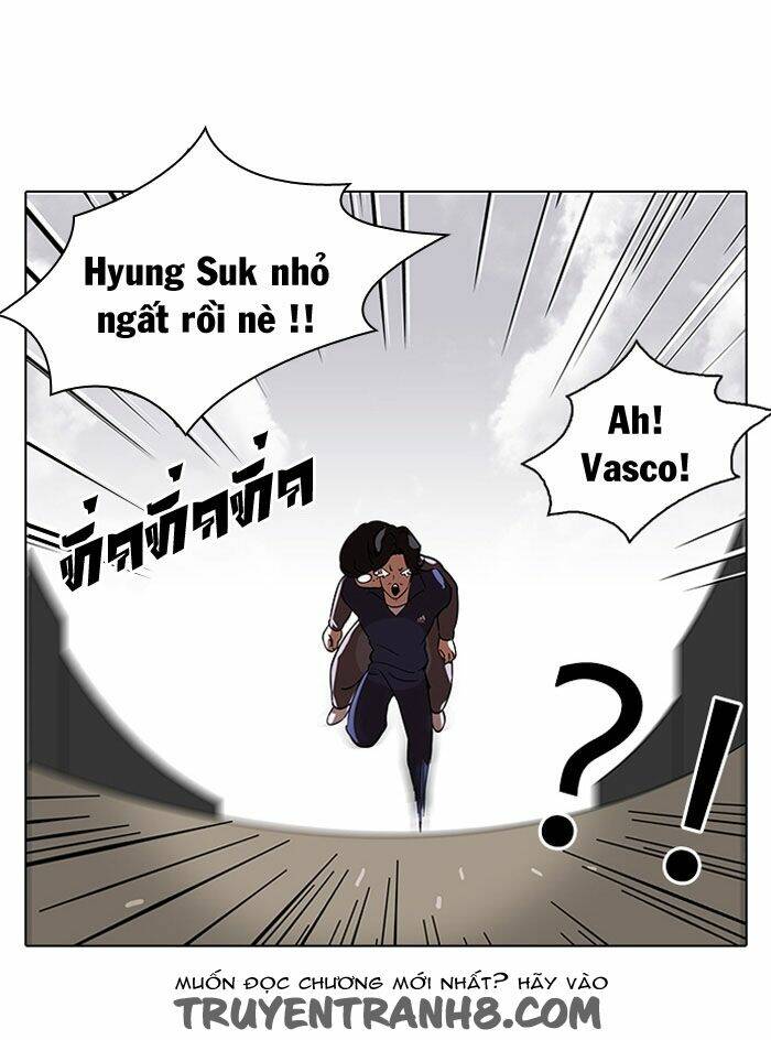 Hoán Đổi Nhiệm Màu Chapter 113 - Trang 2