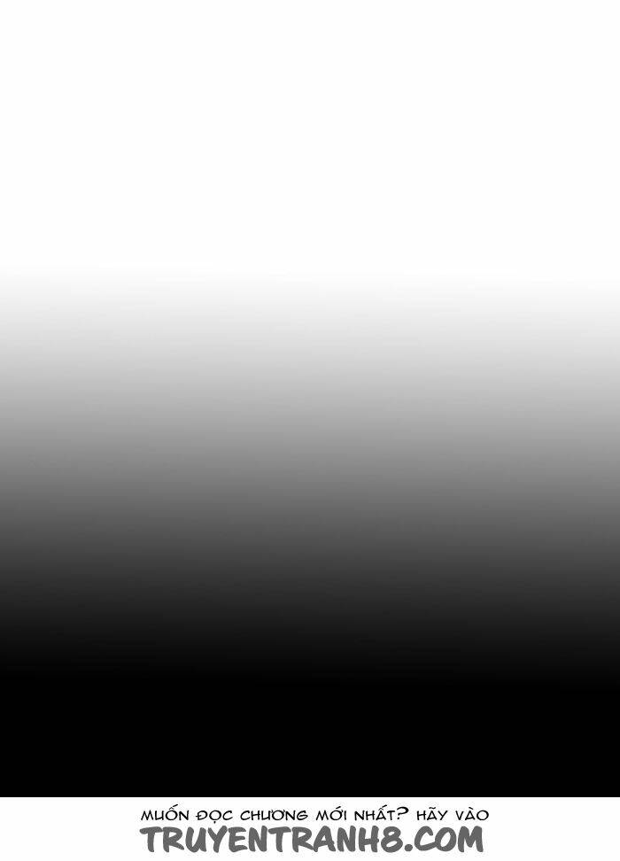 Hoán Đổi Nhiệm Màu Chapter 113 - Trang 2