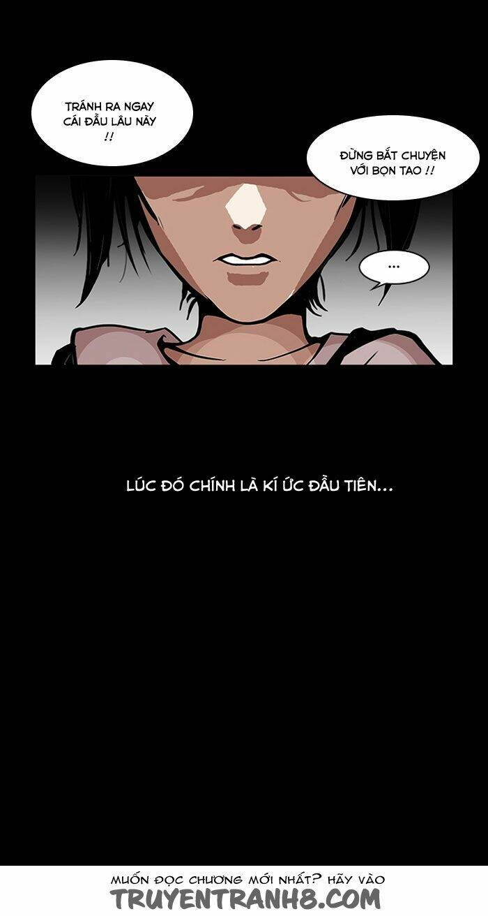 Hoán Đổi Nhiệm Màu Chapter 113 - Trang 2