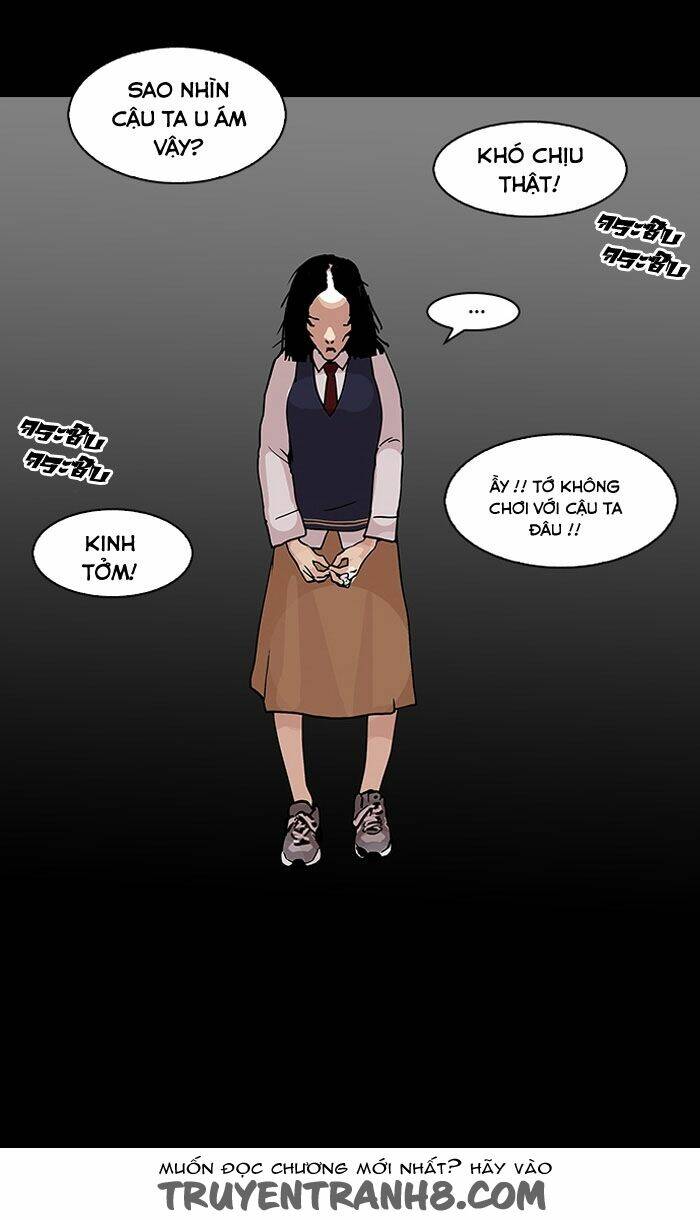 Hoán Đổi Nhiệm Màu Chapter 113 - Trang 2