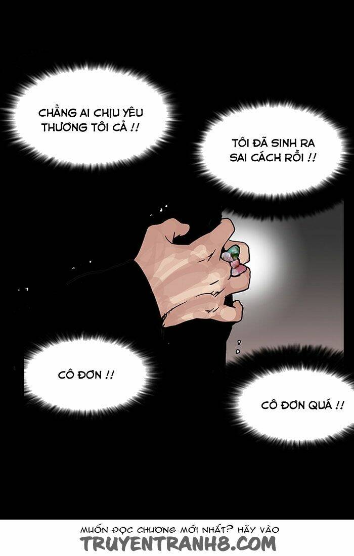 Hoán Đổi Nhiệm Màu Chapter 113 - Trang 2