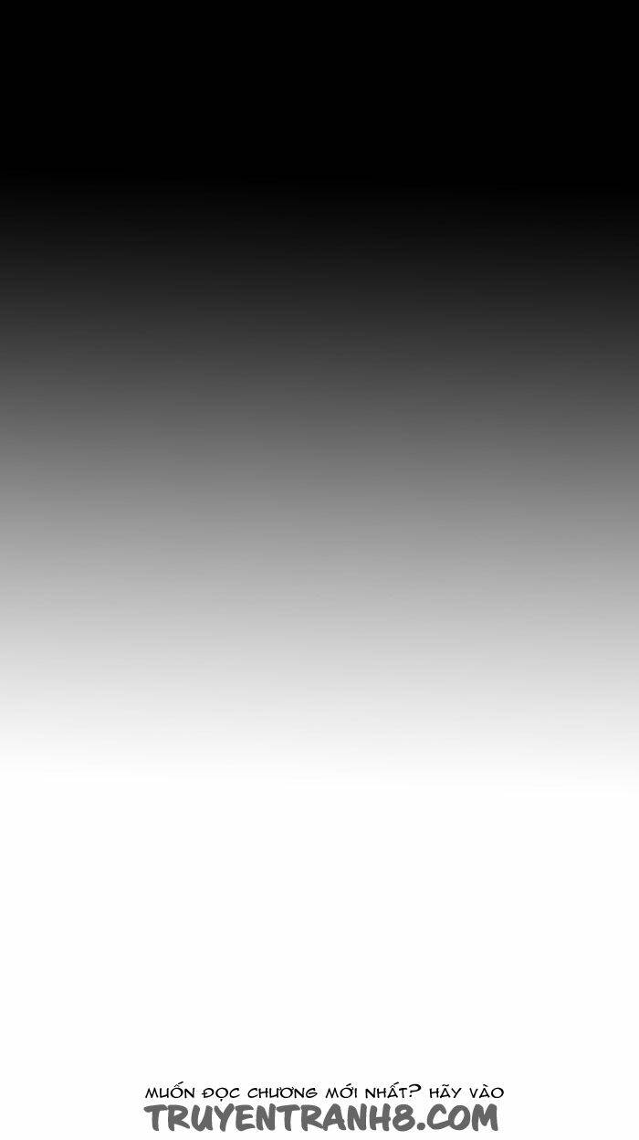 Hoán Đổi Nhiệm Màu Chapter 113 - Trang 2