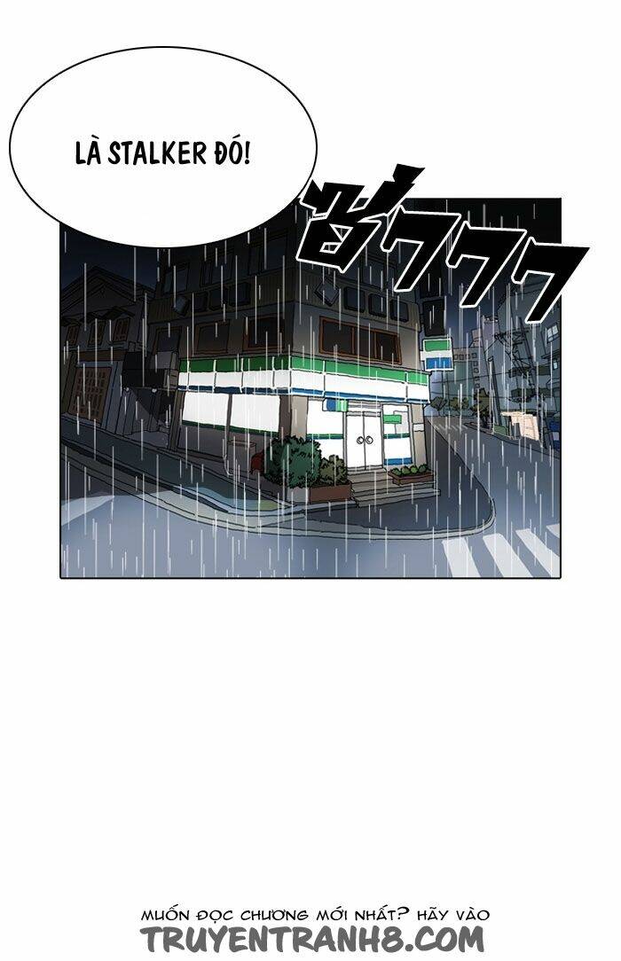 Hoán Đổi Nhiệm Màu Chapter 113 - Trang 2