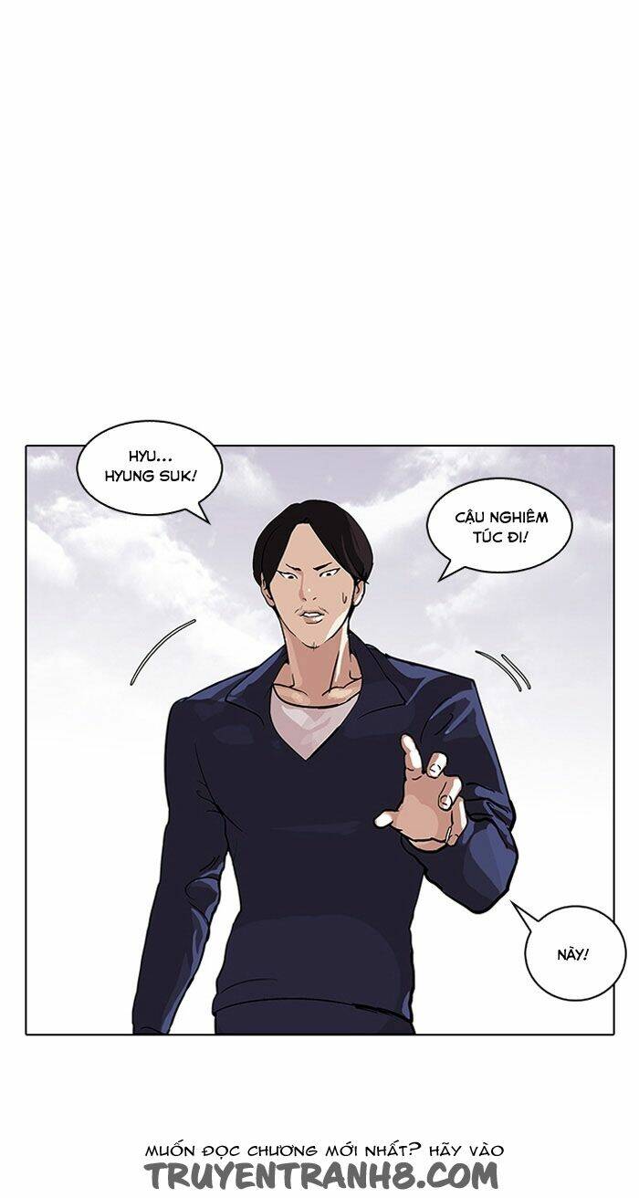 Hoán Đổi Nhiệm Màu Chapter 113 - Trang 2