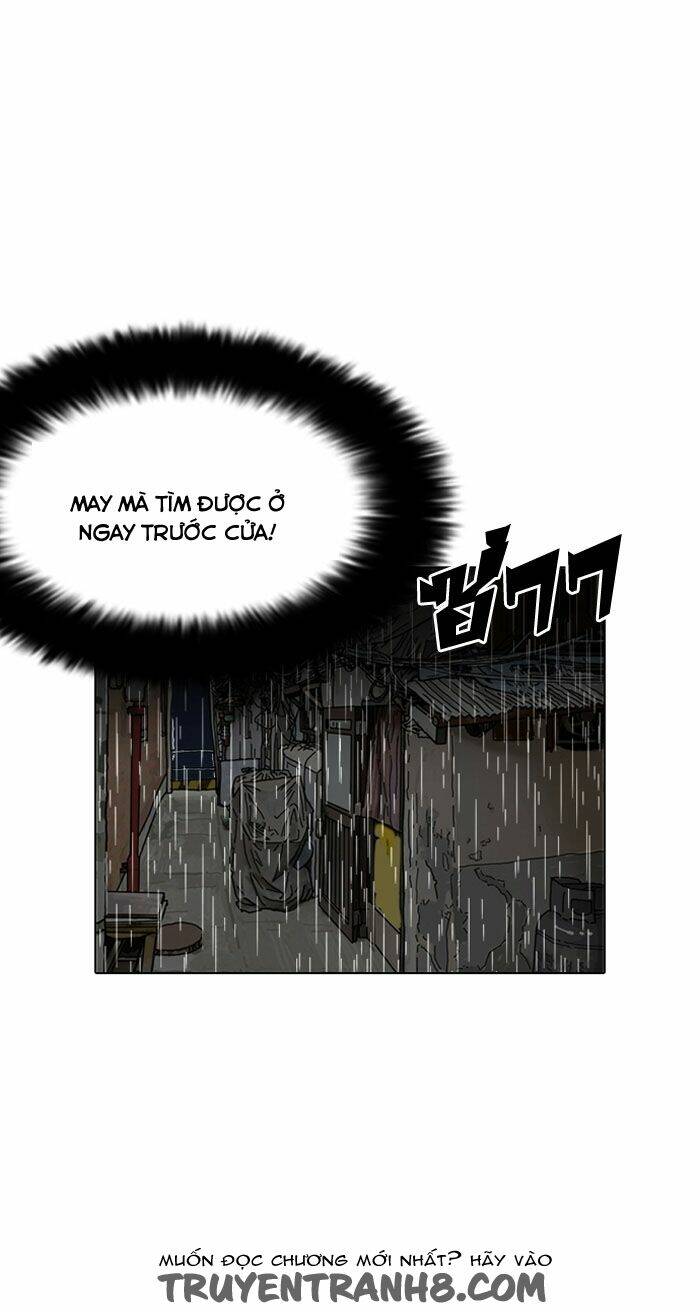 Hoán Đổi Nhiệm Màu Chapter 113 - Trang 2