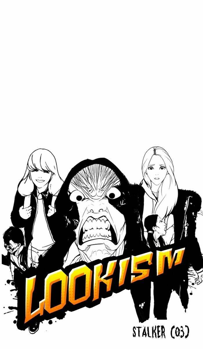 Hoán Đổi Nhiệm Màu Chapter 115 - Trang 2