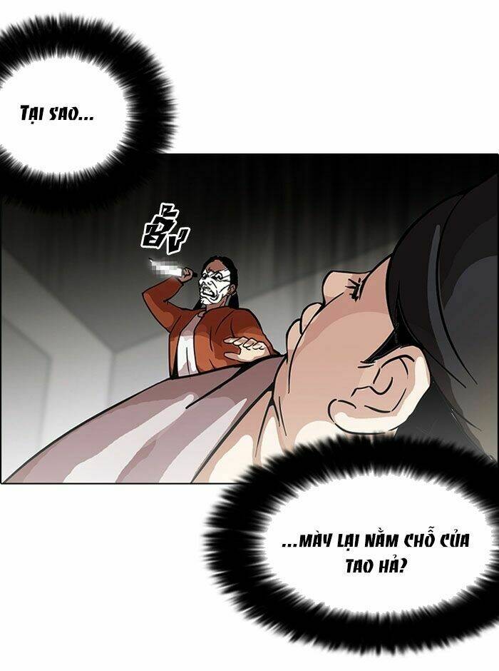 Hoán Đổi Nhiệm Màu Chapter 115 - Trang 2