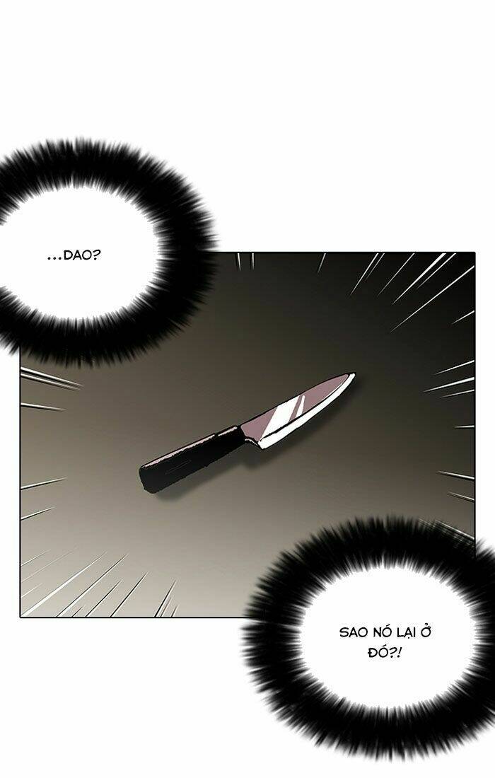 Hoán Đổi Nhiệm Màu Chapter 115 - Trang 2