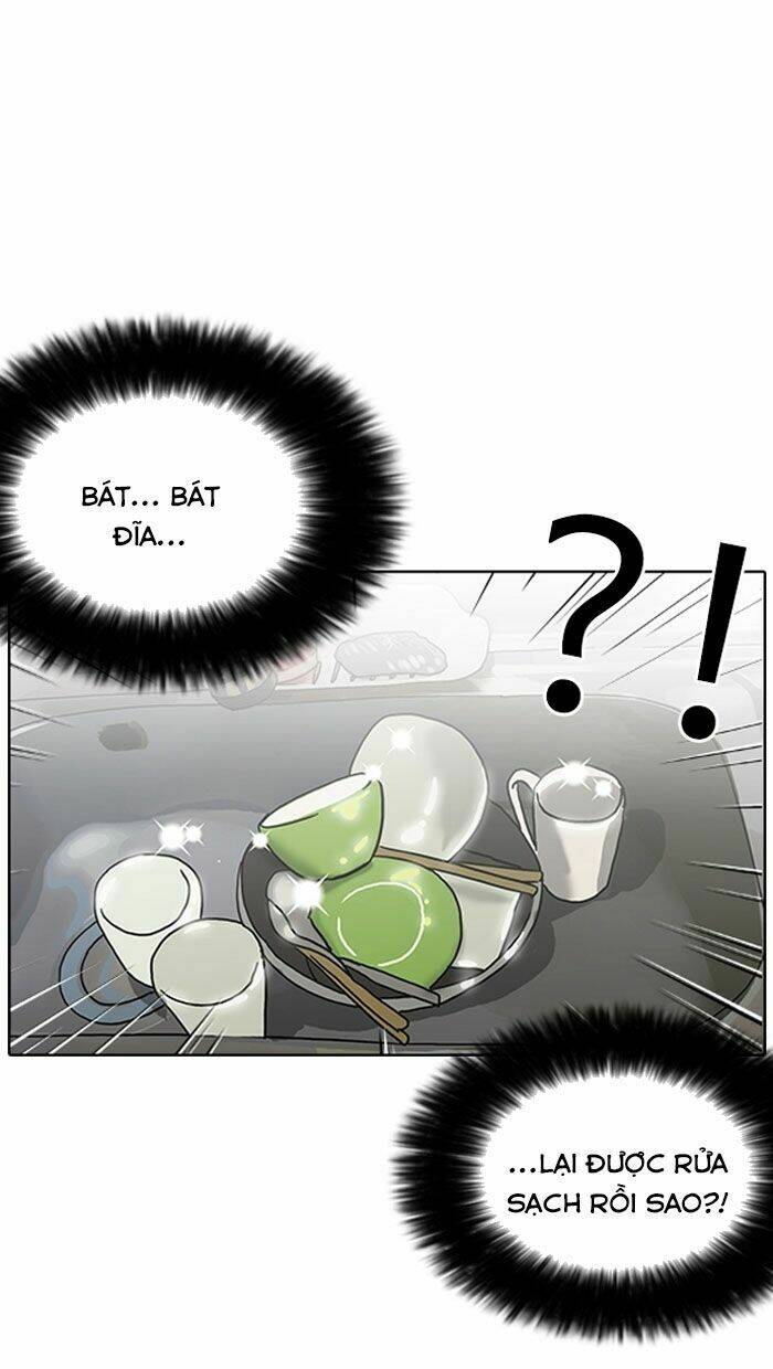 Hoán Đổi Nhiệm Màu Chapter 115 - Trang 2