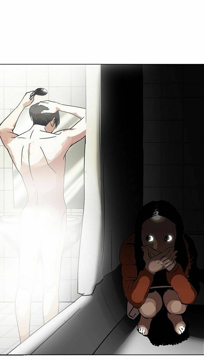 Hoán Đổi Nhiệm Màu Chapter 115 - Trang 2