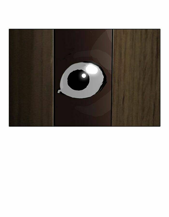 Hoán Đổi Nhiệm Màu Chapter 115 - Trang 2