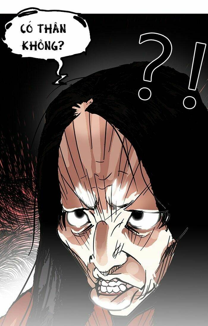 Hoán Đổi Nhiệm Màu Chapter 115 - Trang 2