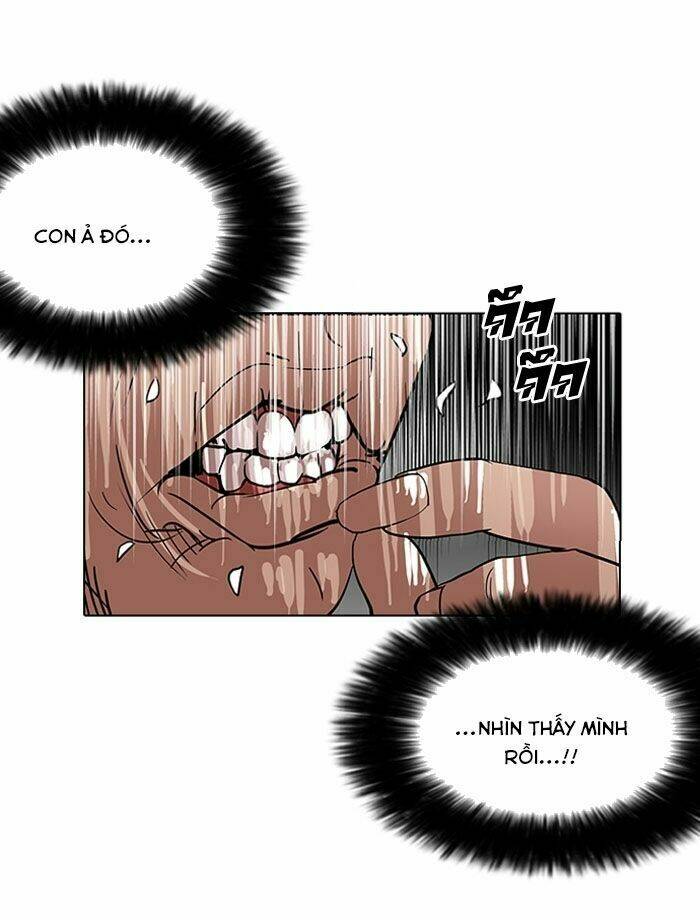 Hoán Đổi Nhiệm Màu Chapter 115 - Trang 2