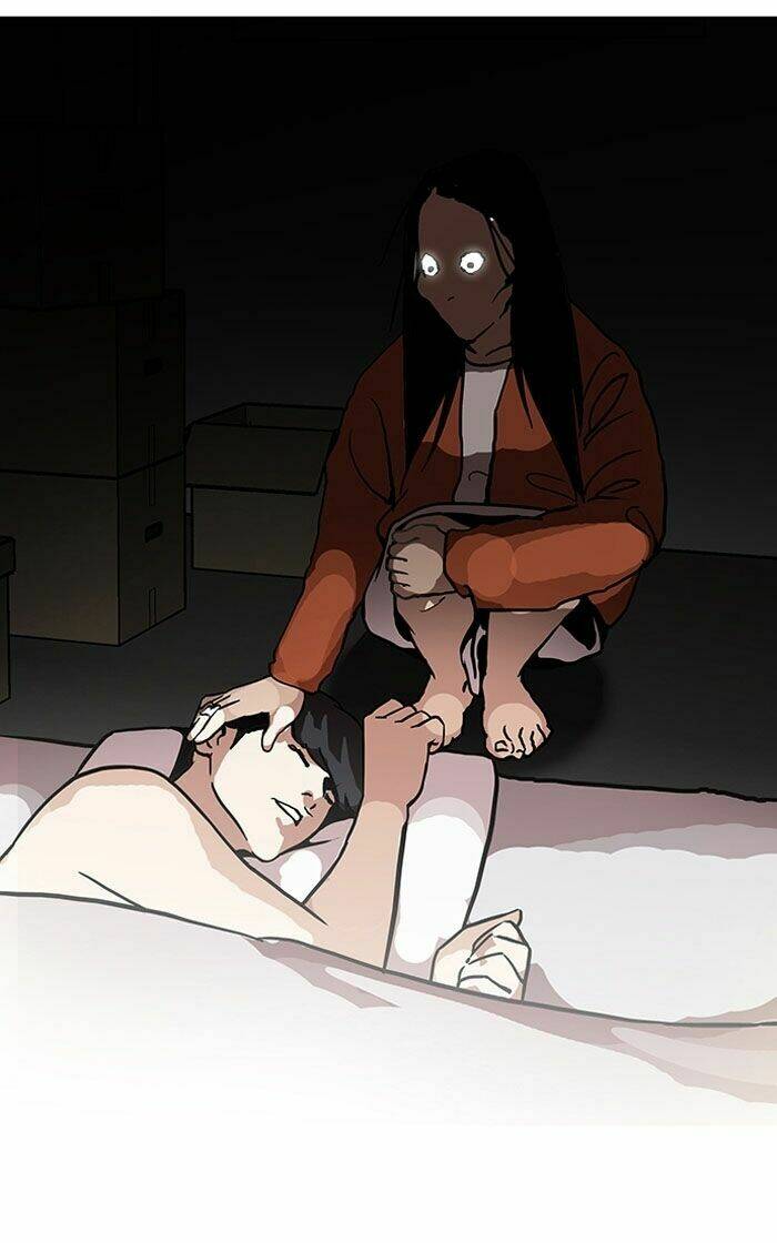 Hoán Đổi Nhiệm Màu Chapter 115 - Trang 2