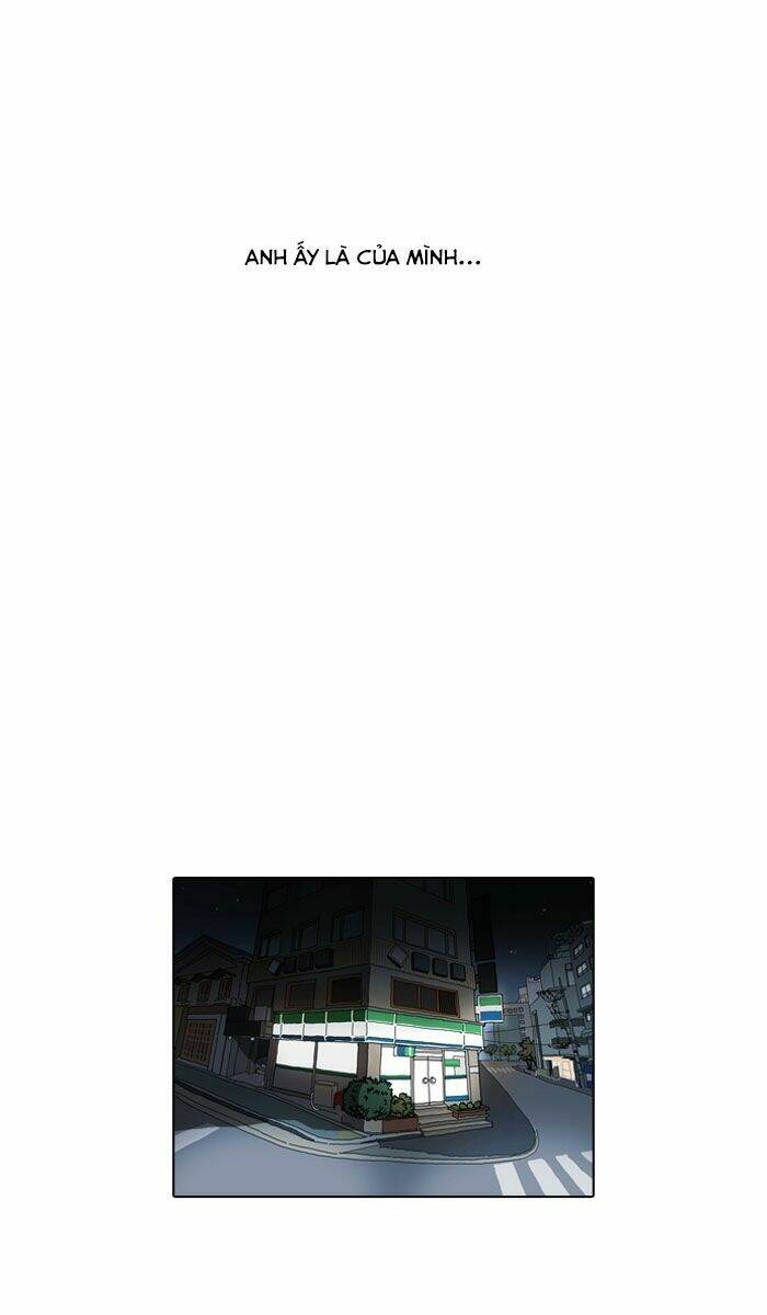 Hoán Đổi Nhiệm Màu Chapter 115 - Trang 2