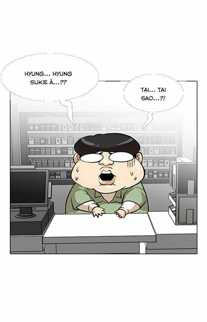 Hoán Đổi Nhiệm Màu Chapter 115 - Trang 2