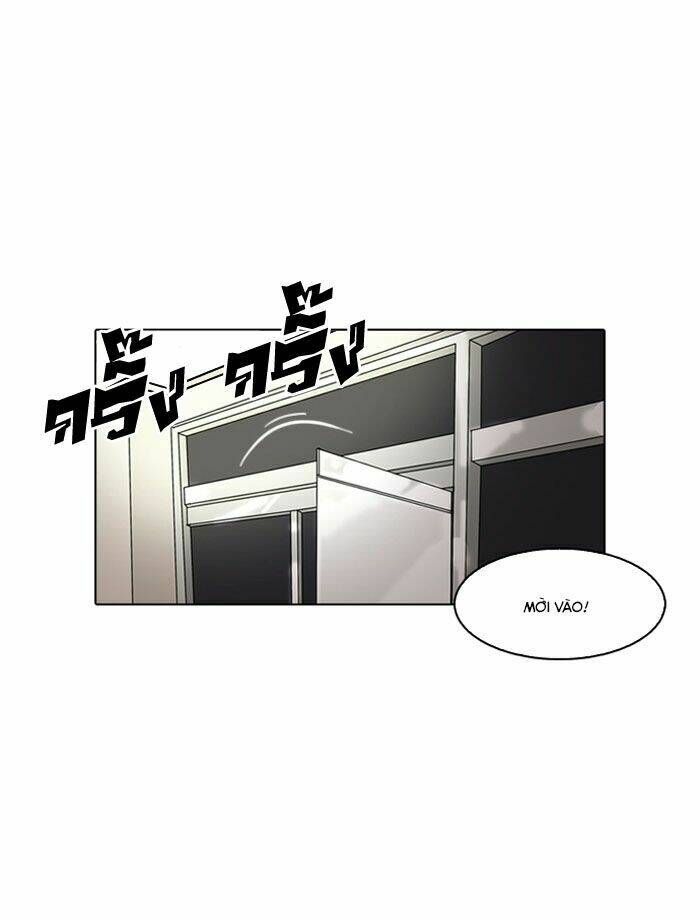 Hoán Đổi Nhiệm Màu Chapter 115 - Trang 2