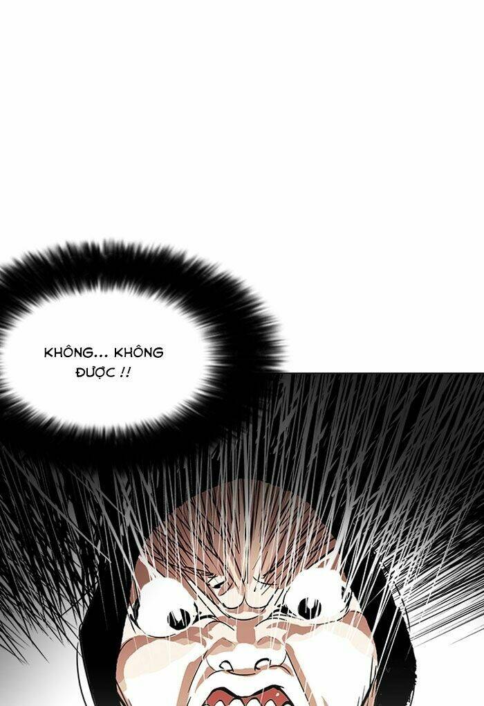 Hoán Đổi Nhiệm Màu Chapter 115 - Trang 2