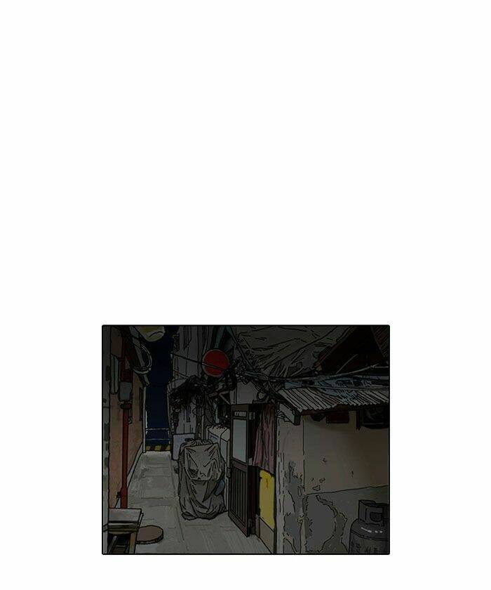 Hoán Đổi Nhiệm Màu Chapter 115 - Trang 2