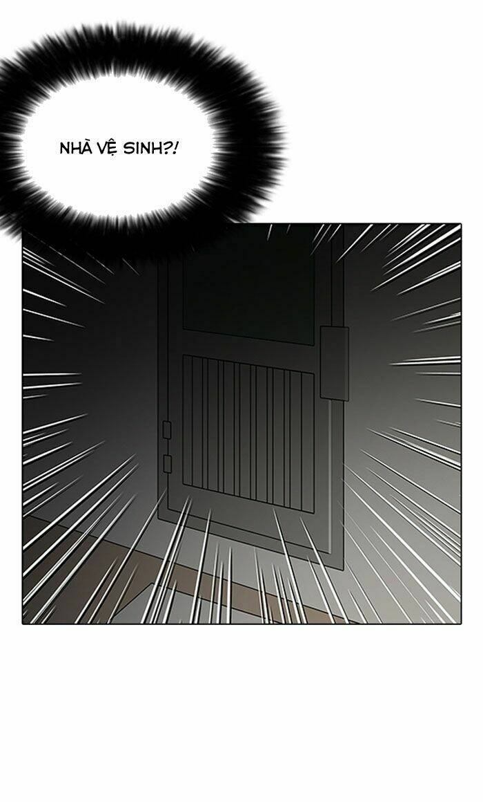 Hoán Đổi Nhiệm Màu Chapter 115 - Trang 2