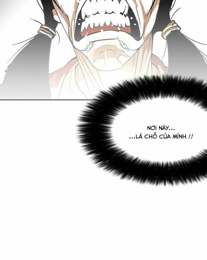 Hoán Đổi Nhiệm Màu Chapter 115 - Trang 2