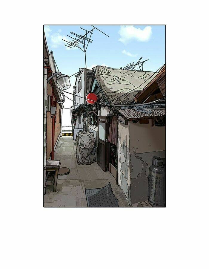 Hoán Đổi Nhiệm Màu Chapter 115 - Trang 2