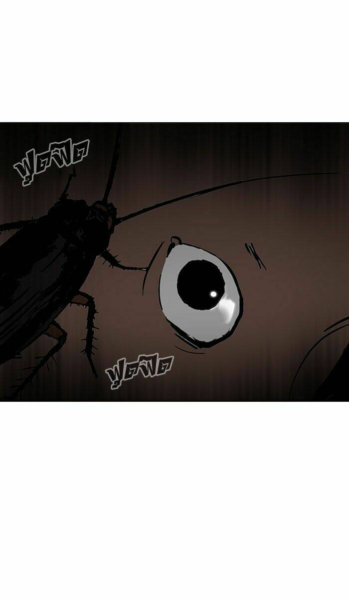 Hoán Đổi Nhiệm Màu Chapter 115 - Trang 2