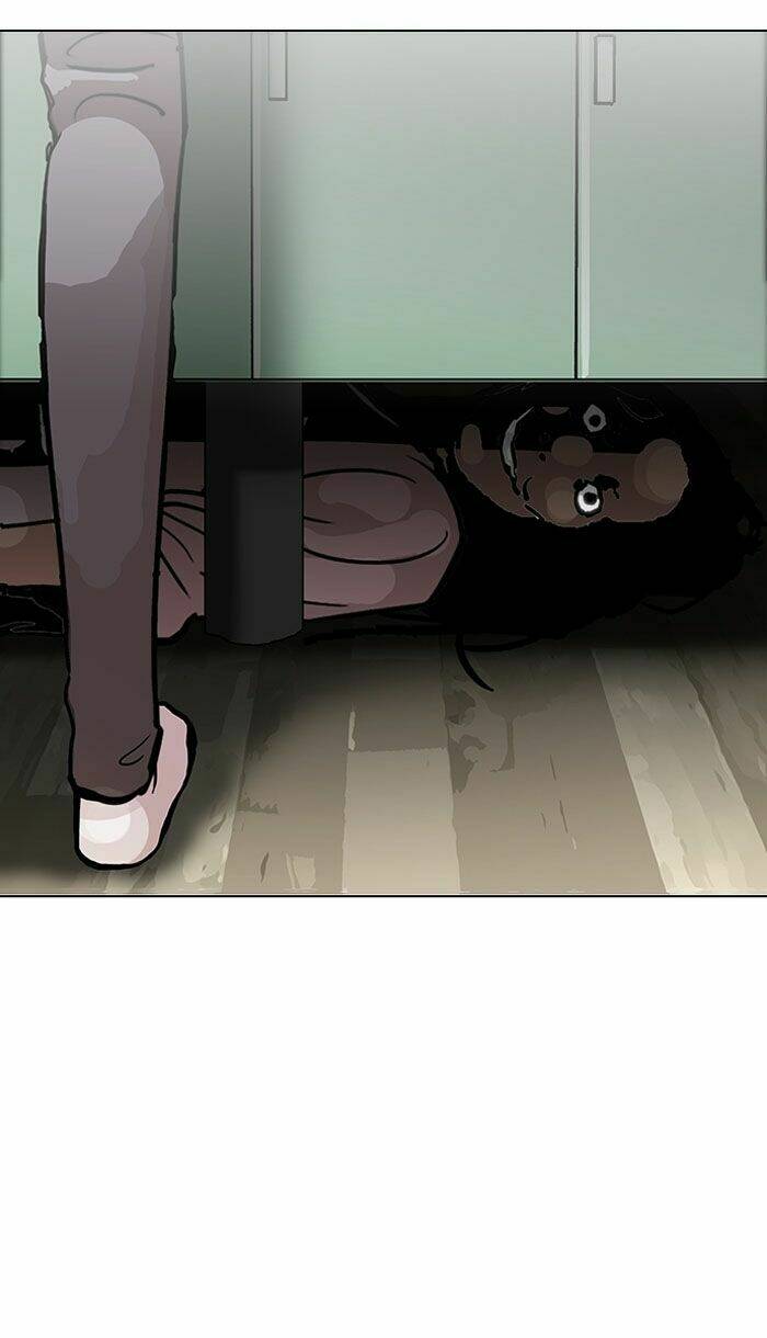 Hoán Đổi Nhiệm Màu Chapter 115 - Trang 2