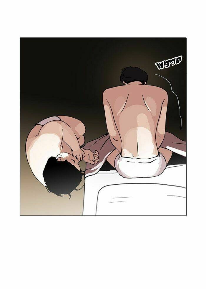 Hoán Đổi Nhiệm Màu Chapter 115 - Trang 2