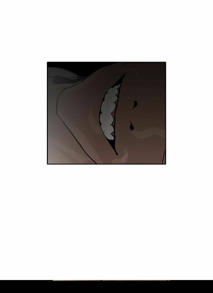 Hoán Đổi Nhiệm Màu Chapter 115 - Trang 2