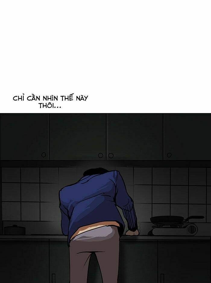 Hoán Đổi Nhiệm Màu Chapter 116 - Trang 2