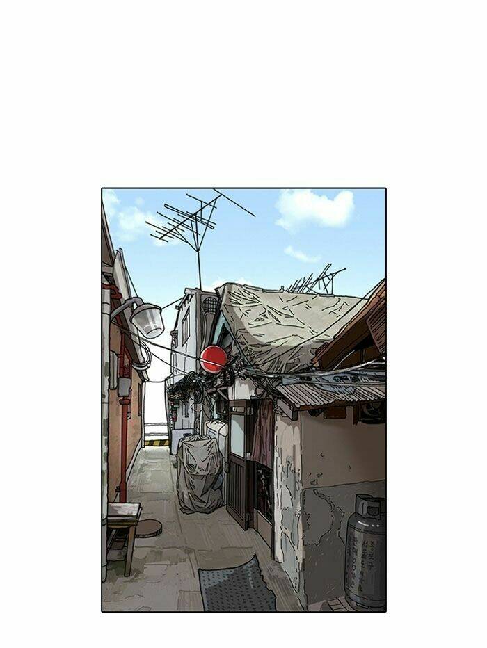 Hoán Đổi Nhiệm Màu Chapter 116 - Trang 2