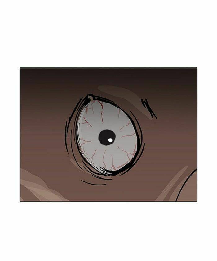 Hoán Đổi Nhiệm Màu Chapter 116 - Trang 2