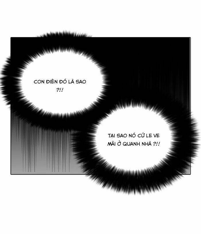 Hoán Đổi Nhiệm Màu Chapter 116 - Trang 2