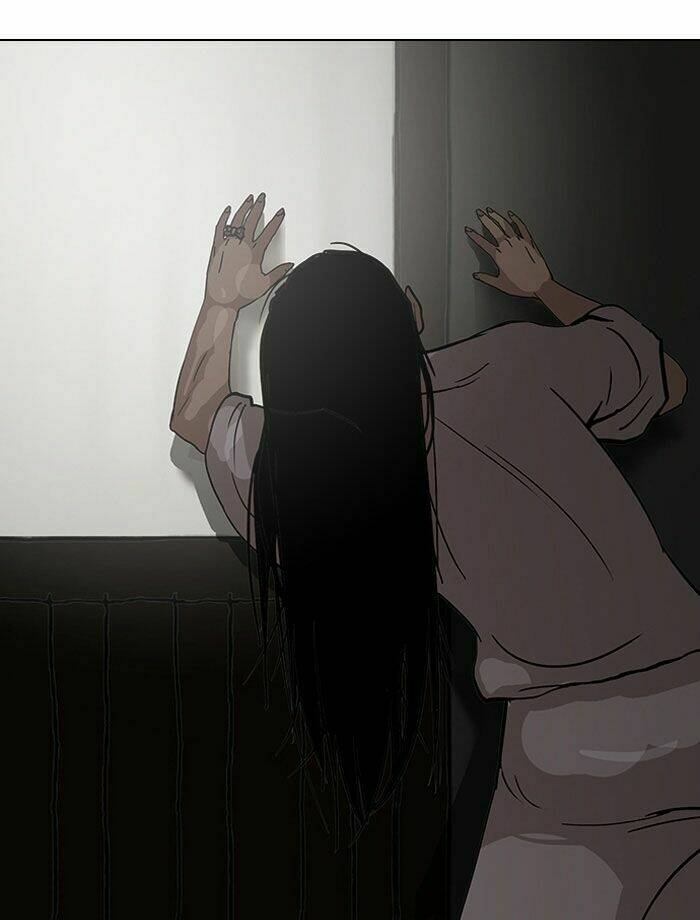 Hoán Đổi Nhiệm Màu Chapter 116 - Trang 2