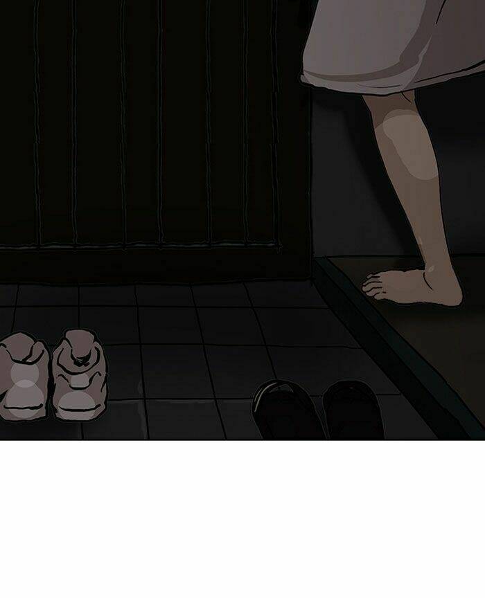 Hoán Đổi Nhiệm Màu Chapter 116 - Trang 2