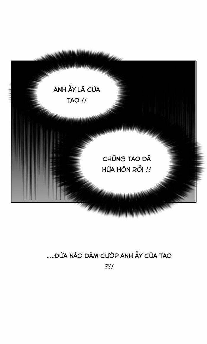 Hoán Đổi Nhiệm Màu Chapter 116 - Trang 2