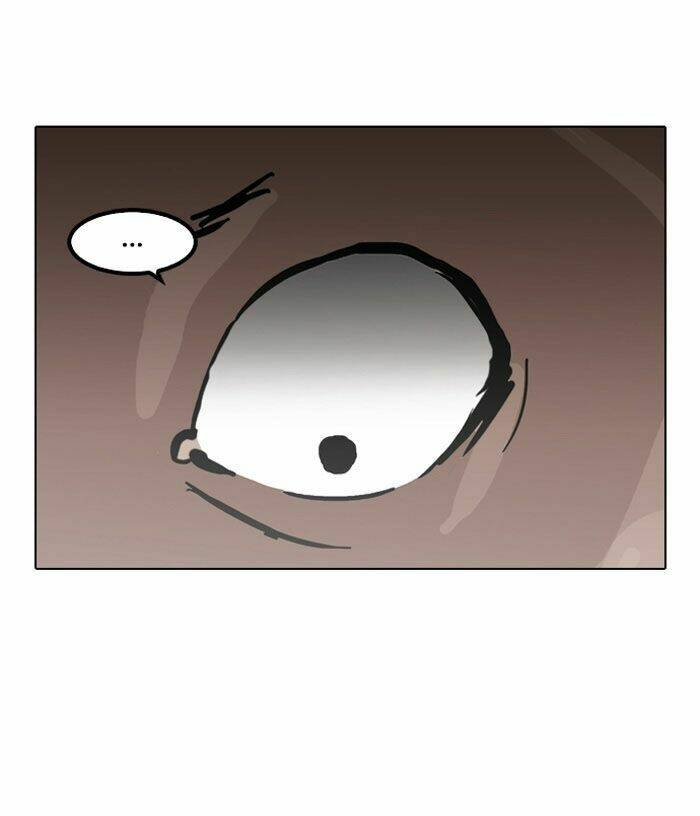 Hoán Đổi Nhiệm Màu Chapter 116 - Trang 2