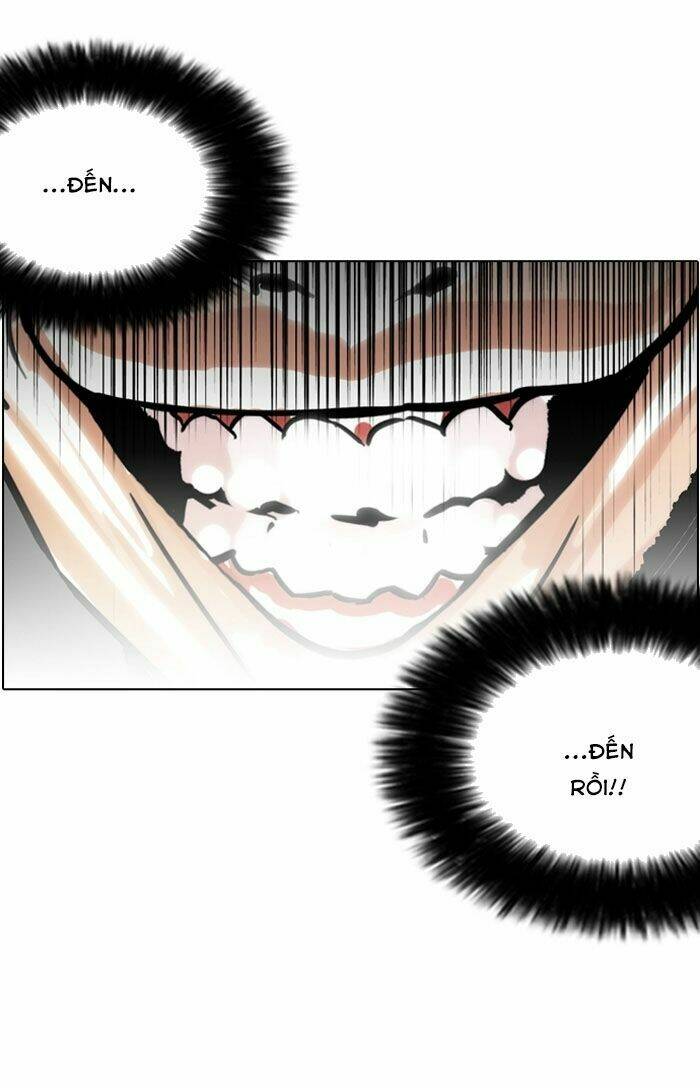 Hoán Đổi Nhiệm Màu Chapter 116 - Trang 2