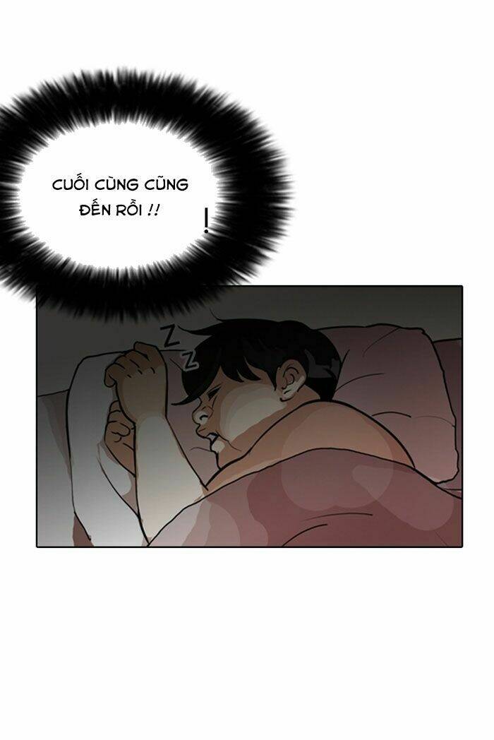 Hoán Đổi Nhiệm Màu Chapter 116 - Trang 2