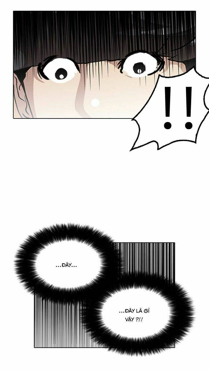 Hoán Đổi Nhiệm Màu Chapter 116 - Trang 2