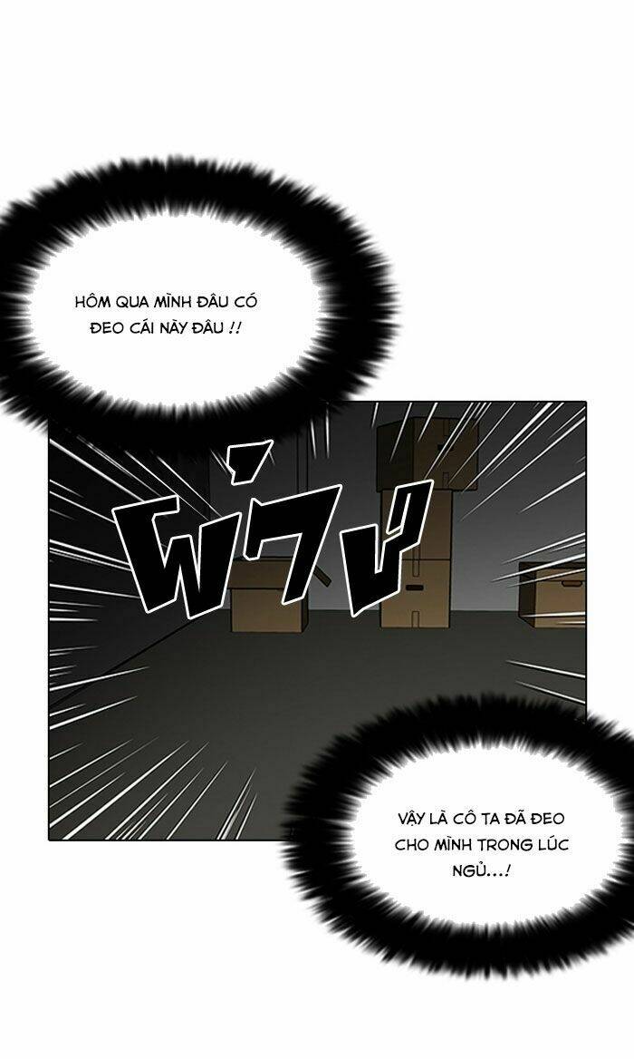 Hoán Đổi Nhiệm Màu Chapter 116 - Trang 2