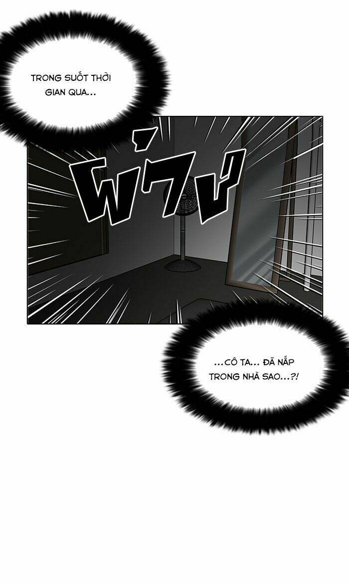 Hoán Đổi Nhiệm Màu Chapter 116 - Trang 2