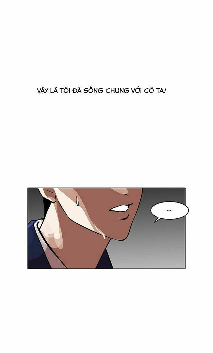 Hoán Đổi Nhiệm Màu Chapter 116 - Trang 2