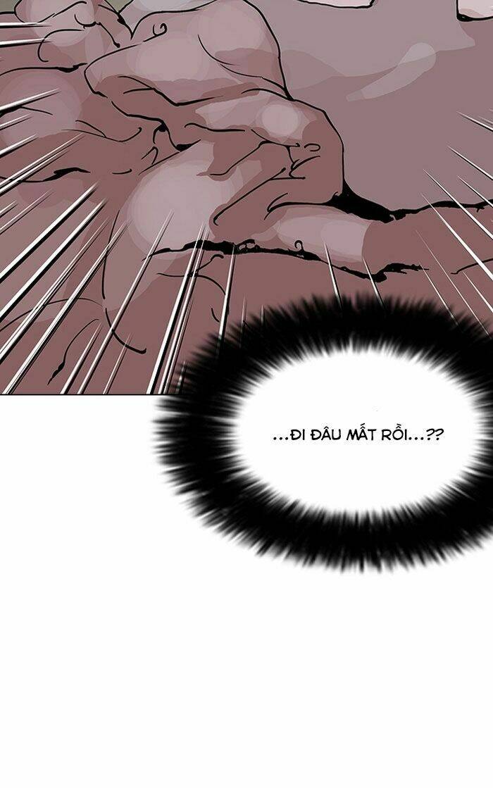 Hoán Đổi Nhiệm Màu Chapter 116 - Trang 2