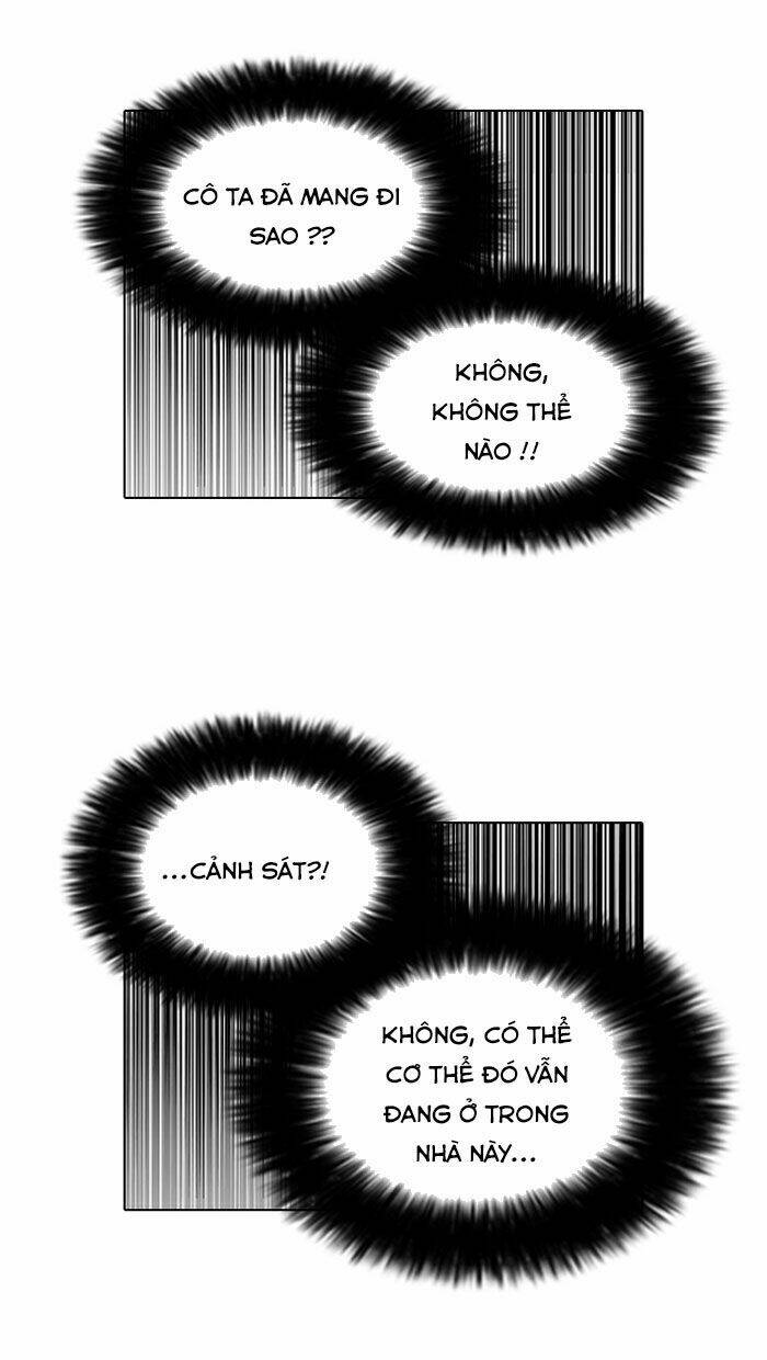 Hoán Đổi Nhiệm Màu Chapter 116 - Trang 2