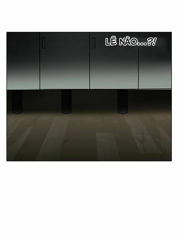 Hoán Đổi Nhiệm Màu Chapter 116 - Trang 2