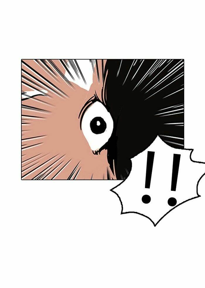 Hoán Đổi Nhiệm Màu Chapter 116 - Trang 2